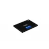 Unidade SSD Goodram 960 GB 2,5 polegadas SATA III SSDPR-CL100-960-G3