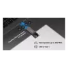 Pen USB Samsung MUF-128BE 128 GB USB Type-A 3.2 Gen 1 (3.1 Gen 1) prateado