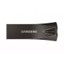 Pen USB Samsung MUF-128BE 128 GB USB Type-A 3.2 Gen 1 (3.1 Gen 1) preto, cinzento