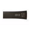 Pen USB Samsung MUF-128BE 128 GB USB Type-A 3.2 Gen 1 (3.1 Gen 1) preto, cinzento