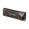 Pen USB Samsung MUF-128BE 128 GB USB Type-A 3.2 Gen 1 (3.1 Gen 1) preto, cinzento