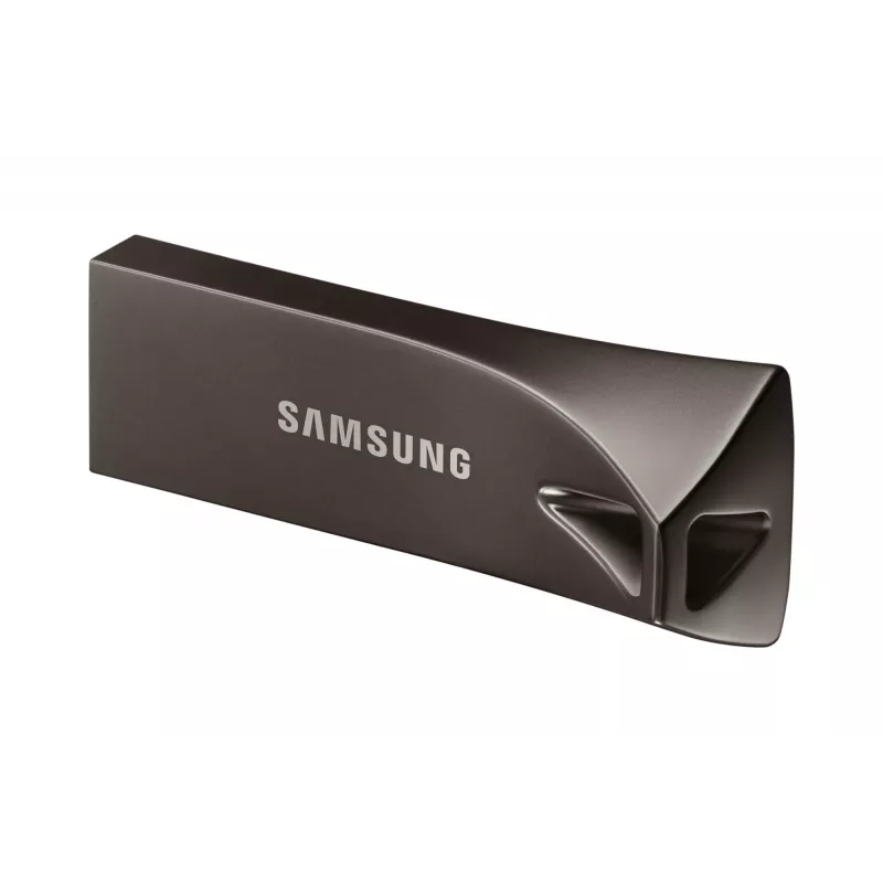 Pen USB Samsung MUF-128BE 128 GB USB Type-A 3.2 Gen 1 (3.1 Gen 1) preto, cinzento