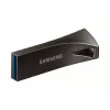 Pen USB Samsung MUF-128BE 128 GB USB Type-A 3.2 Gen 1 (3.1 Gen 1) preto, cinzento