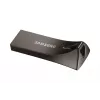 Pen USB Samsung MUF-128BE 128 GB USB Type-A 3.2 Gen 1 (3.1 Gen 1) preto, cinzento
