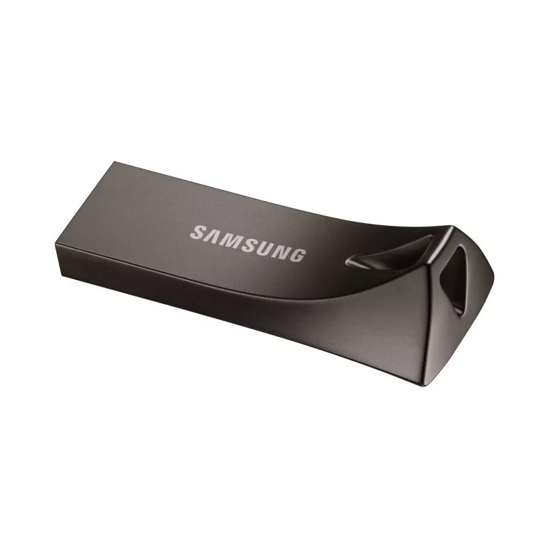 Pen USB Samsung MUF-128BE 128 GB USB Type-A 3.2 Gen 1 (3.1 Gen 1) preto, cinzento