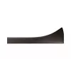 Pen USB Samsung MUF-128BE 128 GB USB Type-A 3.2 Gen 1 (3.1 Gen 1) preto, cinzento