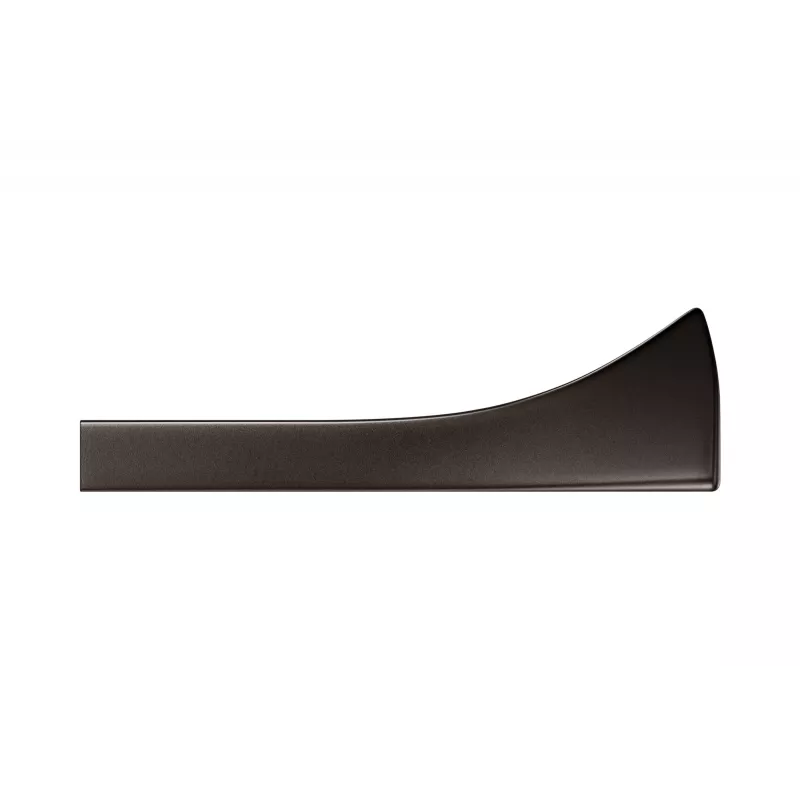 Pen USB Samsung MUF-128BE 128 GB USB Type-A 3.2 Gen 1 (3.1 Gen 1) preto, cinzento