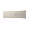 Pen USB Samsung MUF-256BE 256 GB USB Type-A 3.2 Gen 1 (3.1 Gen 1) prateado