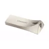 Pen USB Samsung MUF-256BE 256 GB USB Type-A 3.2 Gen 1 (3.1 Gen 1) prateado