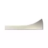 Pen USB Samsung MUF-256BE 256 GB USB Type-A 3.2 Gen 1 (3.1 Gen 1) prateado