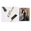 Pen USB Samsung MUF-256BE 256 GB USB Type-A 3.2 Gen 1 (3.1 Gen 1) cinzento