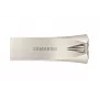 Pen USB Samsung MUF-64BE 64 GB USB Type-A 3.2 Gen 1 (3.1 Gen 1) prateado
