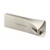 Pen USB Samsung MUF-64BE 64 GB USB Type-A 3.2 Gen 1 (3.1 Gen 1) prateado