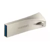 Pen USB Samsung MUF-64BE 64 GB USB Type-A 3.2 Gen 1 (3.1 Gen 1) prateado