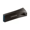 Pen USB Samsung MUF-64BE 64 GB USB Type-A 3.2 Gen 1 (3.1 Gen 1) cinzento