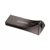 Pen USB Samsung MUF-64BE 64 GB USB Type-A 3.2 Gen 1 (3.1 Gen 1) cinzento
