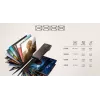 Pen USB Samsung MUF-64BE 64 GB USB Type-A 3.2 Gen 1 (3.1 Gen 1) cinzento