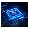Pen USB Samsung MUF-64BE 64 GB USB Type-A 3.2 Gen 1 (3.1 Gen 1) cinzento