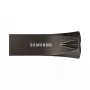 Pen USB Samsung MUF-64BE 64 GB USB Type-A 3.2 Gen 1 (3.1 Gen 1) cinzento