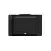 Higrómetro Termómetro Hama Touch Preto LED Bateria