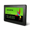 ADATA Ultimate SU630 1,92 TB 2,5