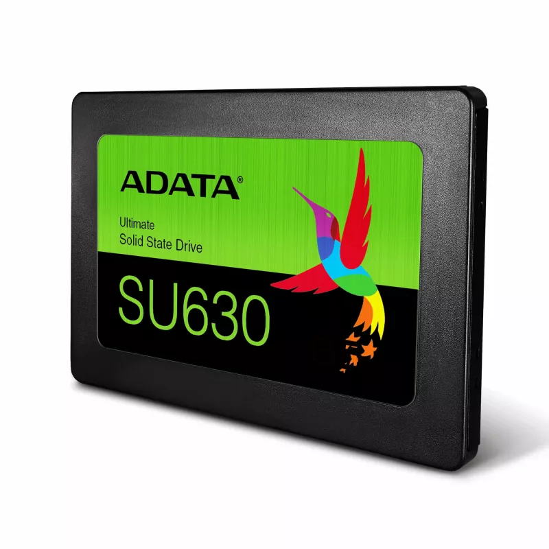 ADATA Ultimate SU630 1,92 TB 2,5
