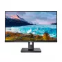 Monitor de computador Philips S Line 242S1AE/00 60,5 cm (23,8 polegadas) 1920 x 1080 píxeis Full HD LED preto