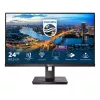 Monitor Philips B Line 245B1/00 60,5 cm (23,8
