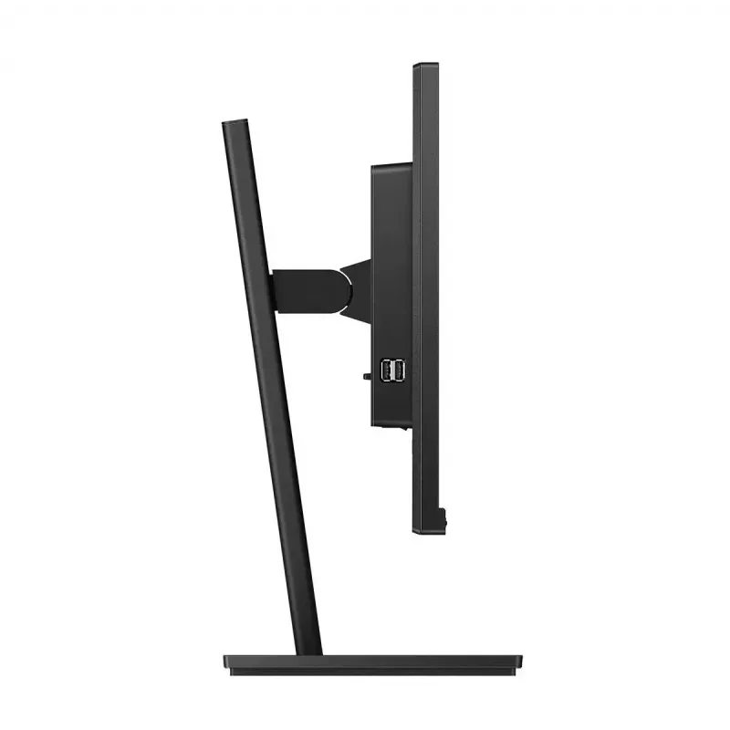 Monitor Philips B Line 245B1/00 60,5 cm (23,8