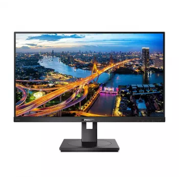 Monitor Philips B Line 245B1/00 60,5 cm (23,8