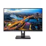 Monitor Philips B Line 245B1/00 60,5 cm (23,8