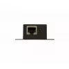 Extensor USB 2.0 CAT 5 ATEN de 4 portas (até 50 m)