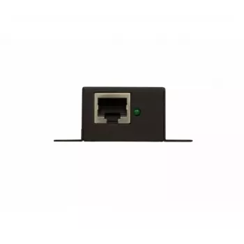 Extensor USB 2.0 CAT 5 ATEN de 4 portas (até 50 m)