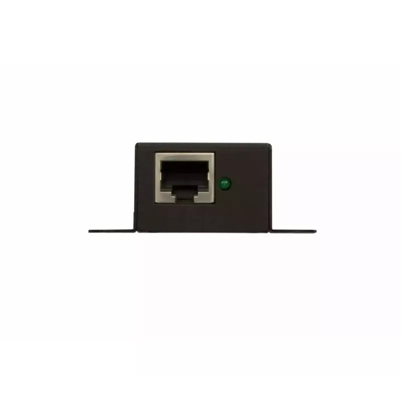 Extensor USB 2.0 CAT 5 ATEN de 4 portas (até 50 m)