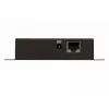 Extensor USB 2.0 CAT 5 ATEN de 4 portas (até 50 m)