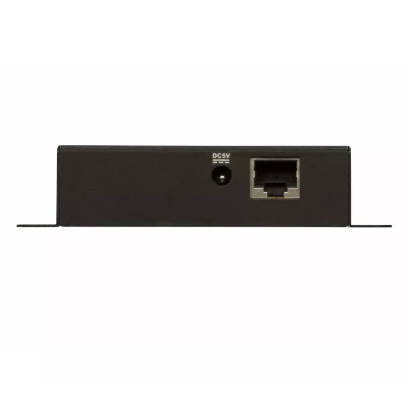 Extensor USB 2.0 CAT 5 ATEN de 4 portas (até 50 m)
