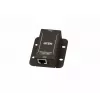 Extensor USB 2.0 CAT 5 ATEN de 4 portas (até 50 m)
