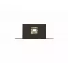 Extensor USB 2.0 CAT 5 ATEN de 4 portas (até 50 m)