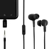 Adaptador de cabo LogiLink UA0356