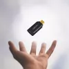 Adaptador de cabo LogiLink UA0356