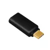 Adaptador de cabo LogiLink UA0356