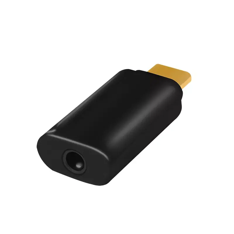 Adaptador de cabo LogiLink UA0356