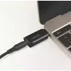 Adaptador de cabo LogiLink UA0356