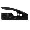 Alicate de cravar cabos LogiLink WZ0025