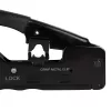 Alicate de cravar cabos LogiLink WZ0025
