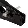 Alicate de cravar cabos LogiLink WZ0025