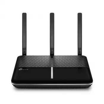 Router modem VDSL/ADSL TP-Link AC2100 Wireless MU-MIMO