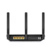 Router modem VDSL/ADSL TP-Link AC2100 Wireless MU-MIMO