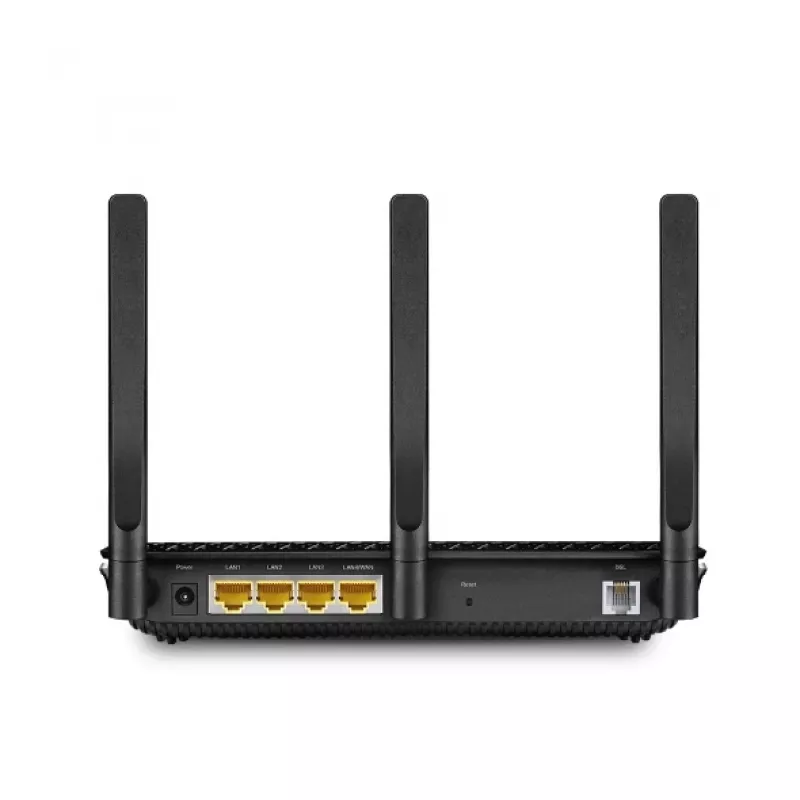 Router modem VDSL/ADSL TP-Link AC2100 Wireless MU-MIMO