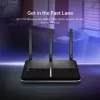 Router modem VDSL/ADSL TP-Link AC2100 Wireless MU-MIMO